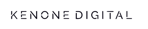 kenone digital