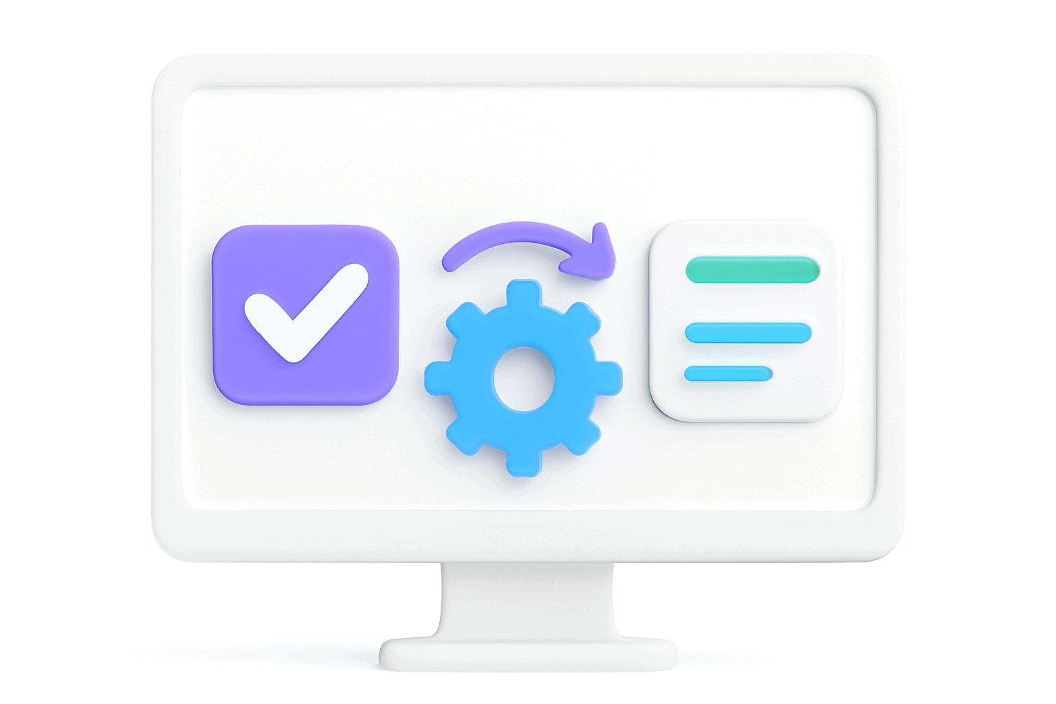 GIF Workflow Automations
