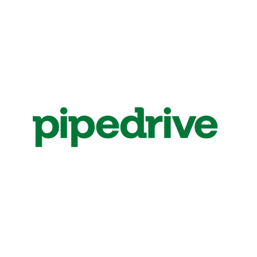 pipedrive