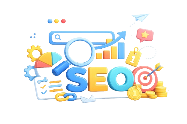 seo service